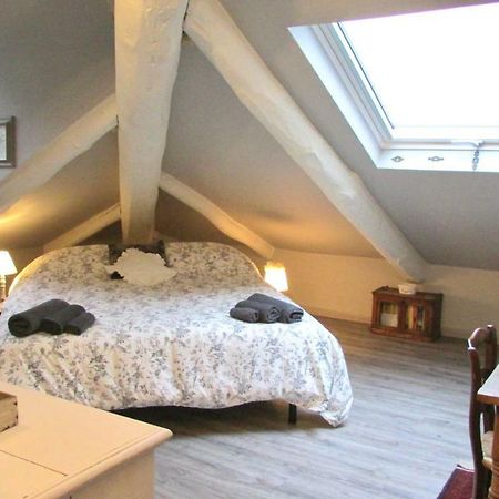 La Mimi' Apartment Торино Екстериор снимка