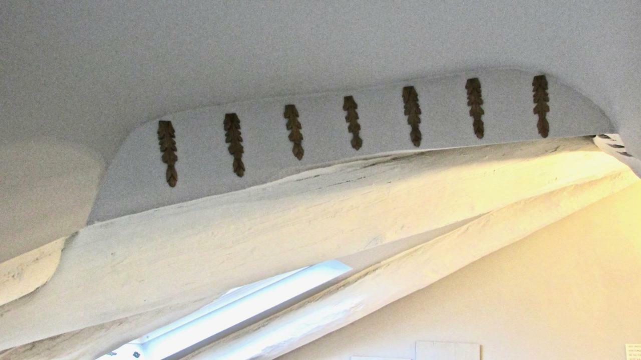 La Mimi' Apartment Торино Екстериор снимка