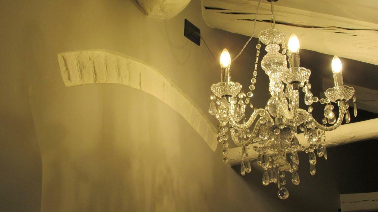 La Mimi' Apartment Торино Екстериор снимка