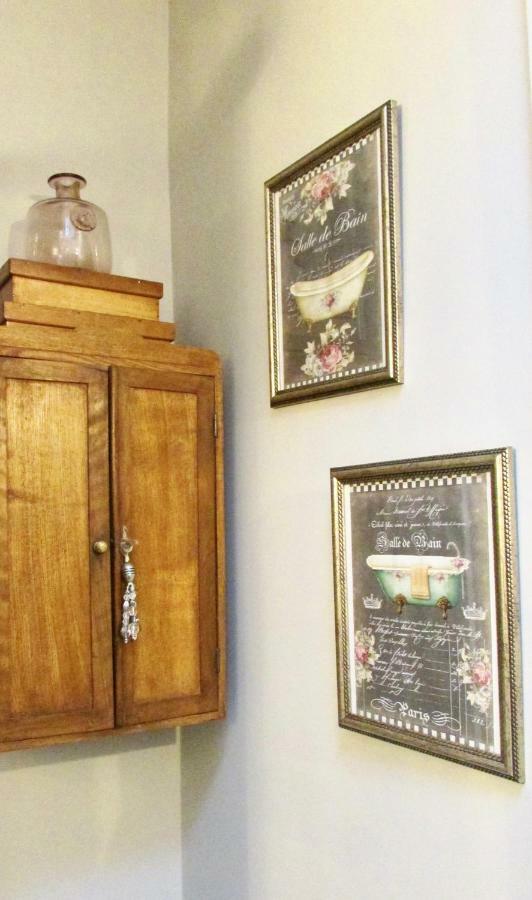 La Mimi' Apartment Торино Екстериор снимка