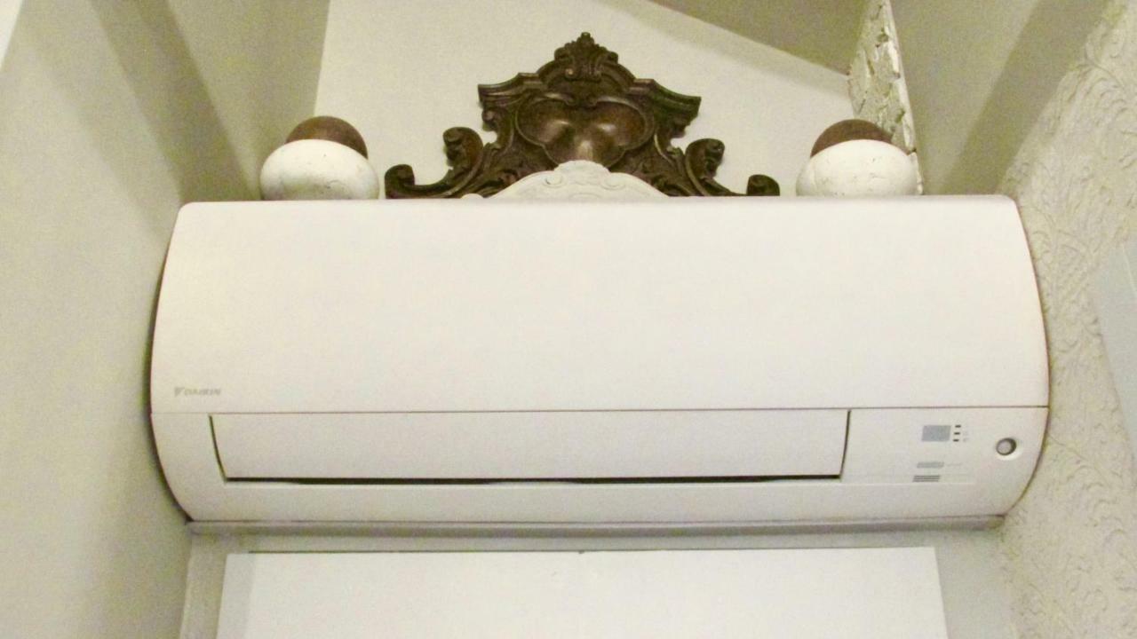 La Mimi' Apartment Торино Екстериор снимка