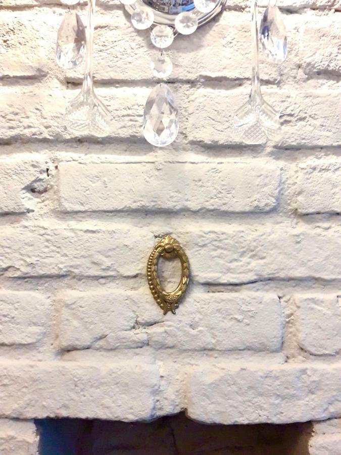 La Mimi' Apartment Торино Екстериор снимка