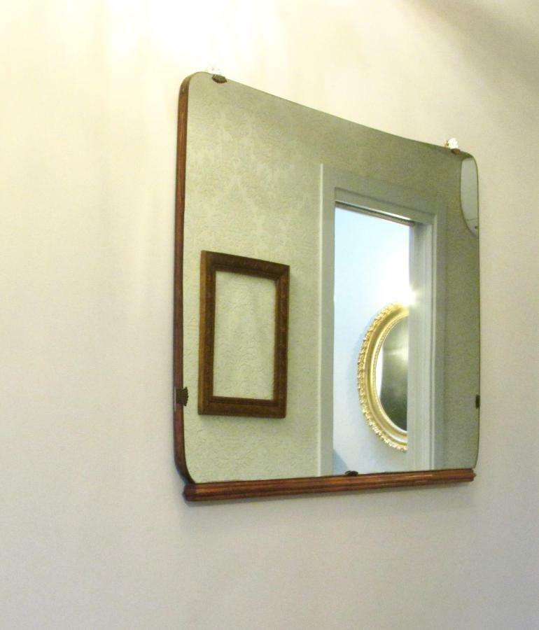 La Mimi' Apartment Торино Екстериор снимка