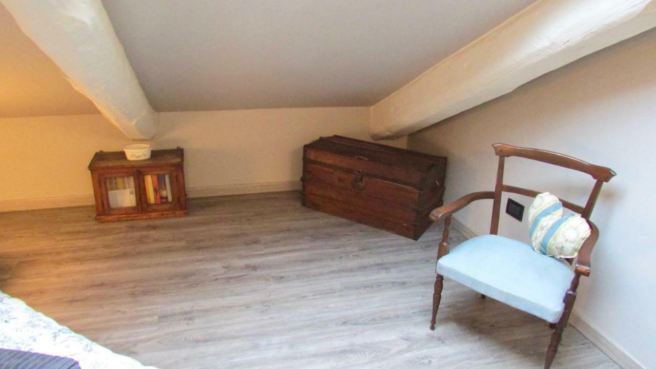 La Mimi' Apartment Торино Екстериор снимка