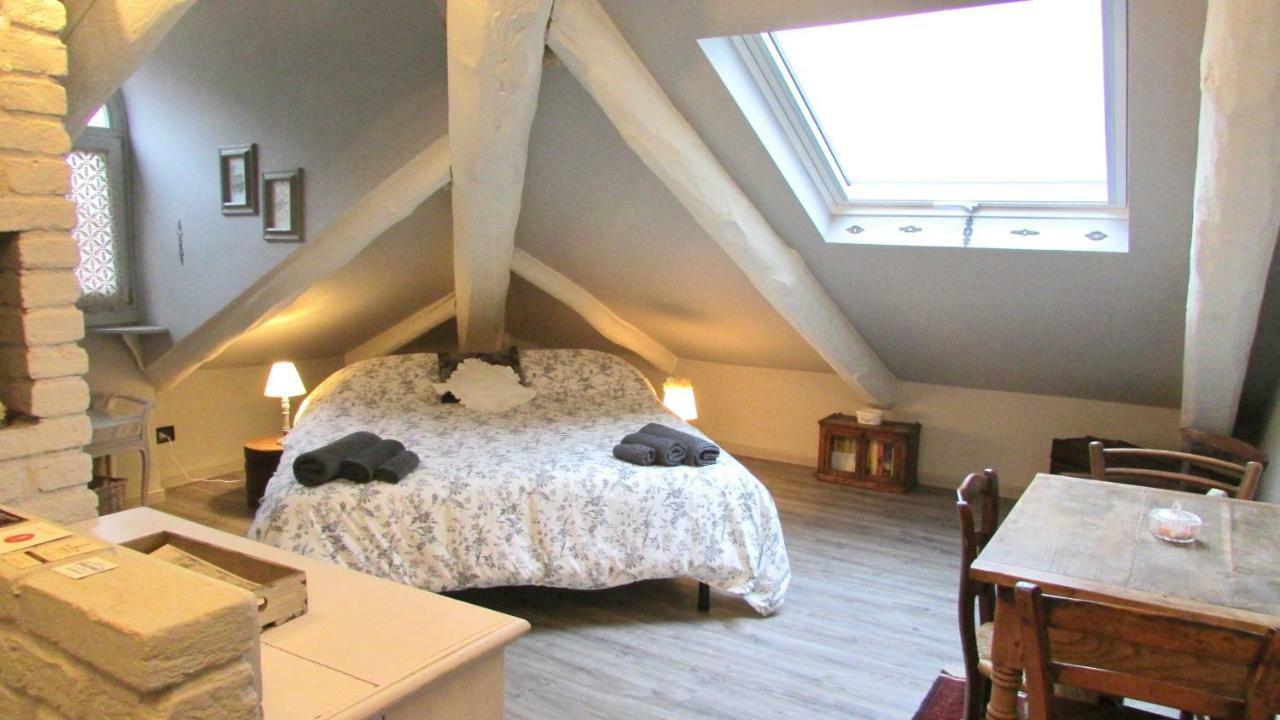 La Mimi' Apartment Торино Екстериор снимка