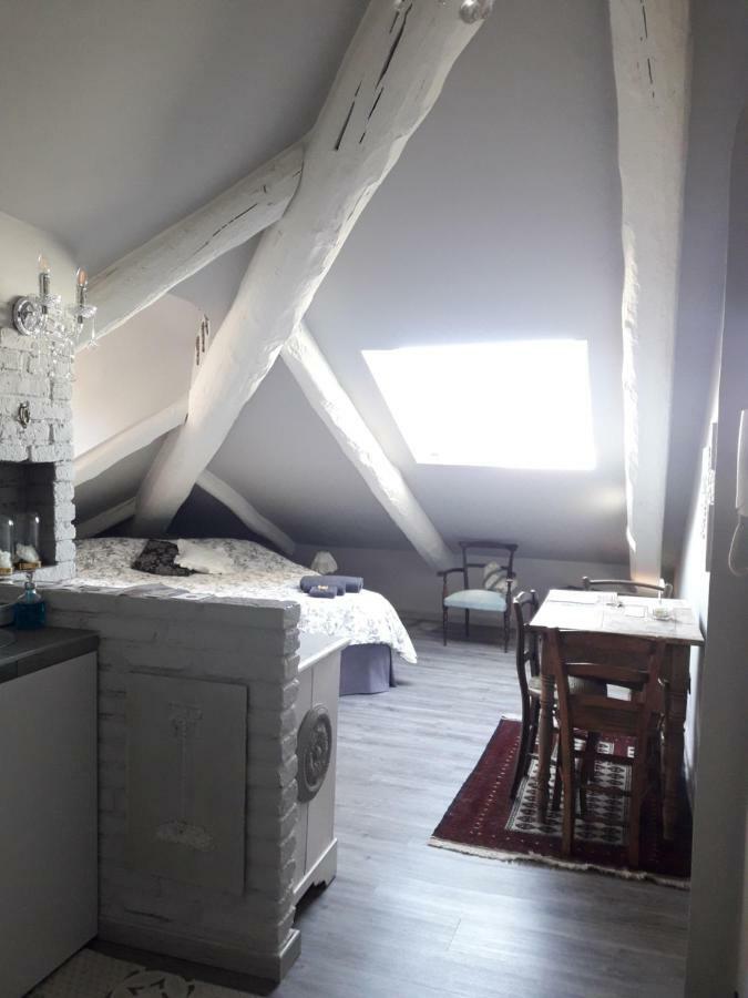 La Mimi' Apartment Торино Екстериор снимка
