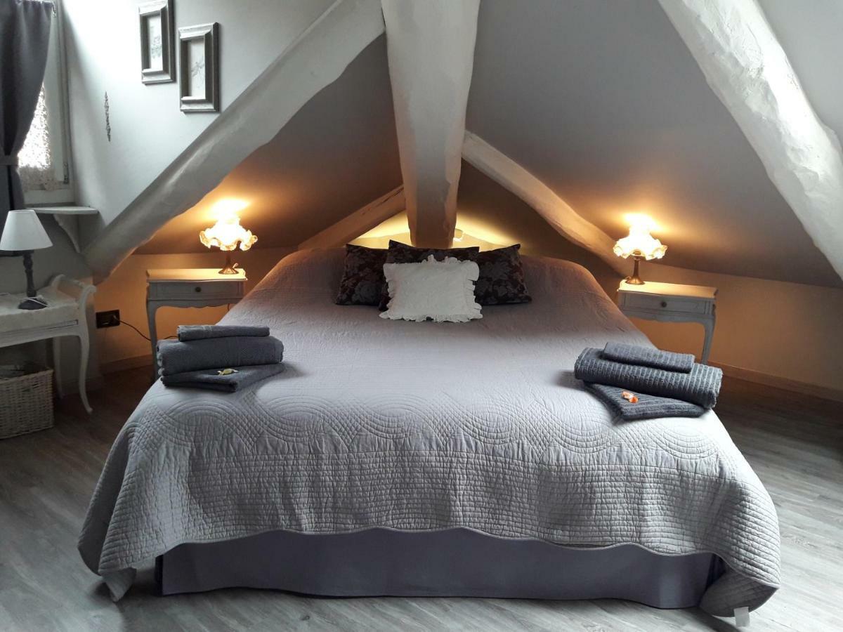La Mimi' Apartment Торино Екстериор снимка
