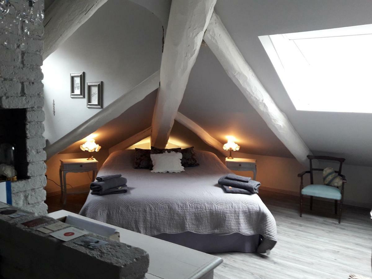 La Mimi' Apartment Торино Екстериор снимка
