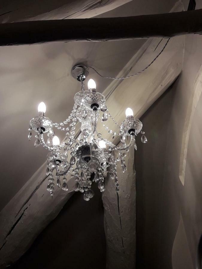 La Mimi' Apartment Торино Екстериор снимка